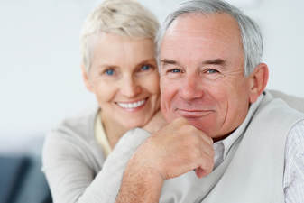 Health and Wellness Tips for Seniors with a TBI